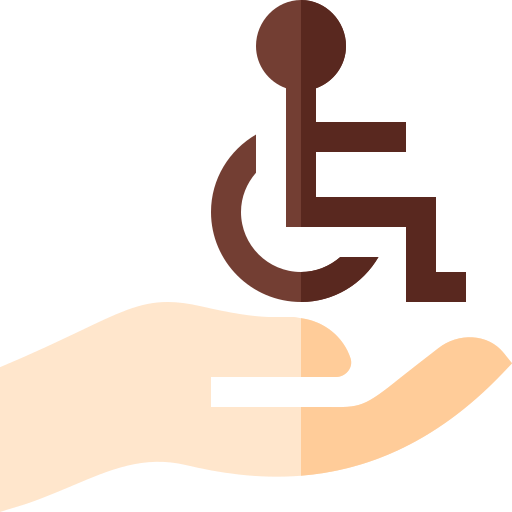 disabled-person