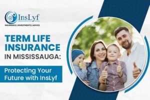 Term Life Insurance